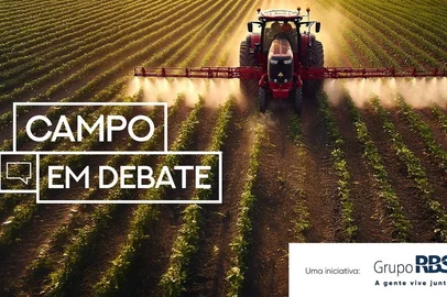 Thumb do Campo em Debate<!-- NICAID(16241152) -->