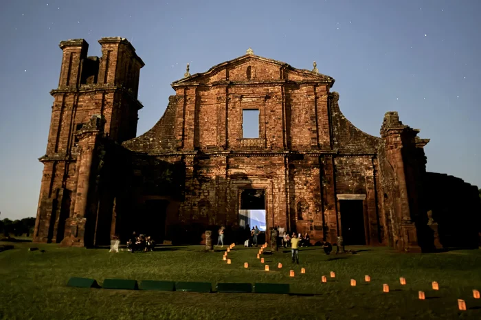 Darius Pippi / Divulgação