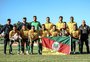 Ypiranga receberá cota adicional da CBF por conta da chuva que atingiu o RS; confira o valor