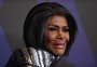 Atriz Cicely Tyson morre aos 96 anos