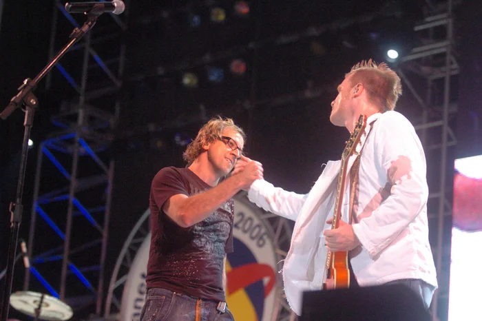 Ricardo Duarte / Agencia RBS