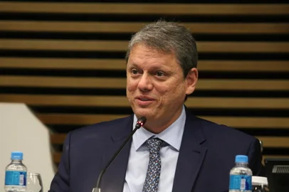 LanÃ§amento do Programa Alimentar o Futuro<!-- NICAID(15679909) -->