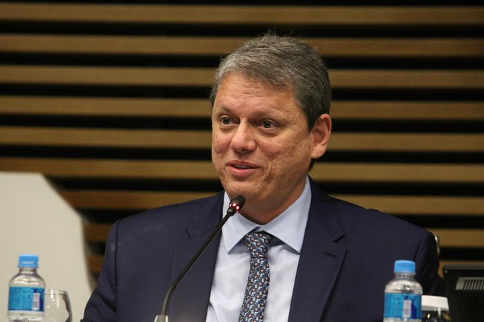 Rovena Rosa / Agência Brasil Rovena Rosa / Agência Brasil