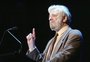Stephen Sondheim: o compositor que jogou luz sobre o incompreensível