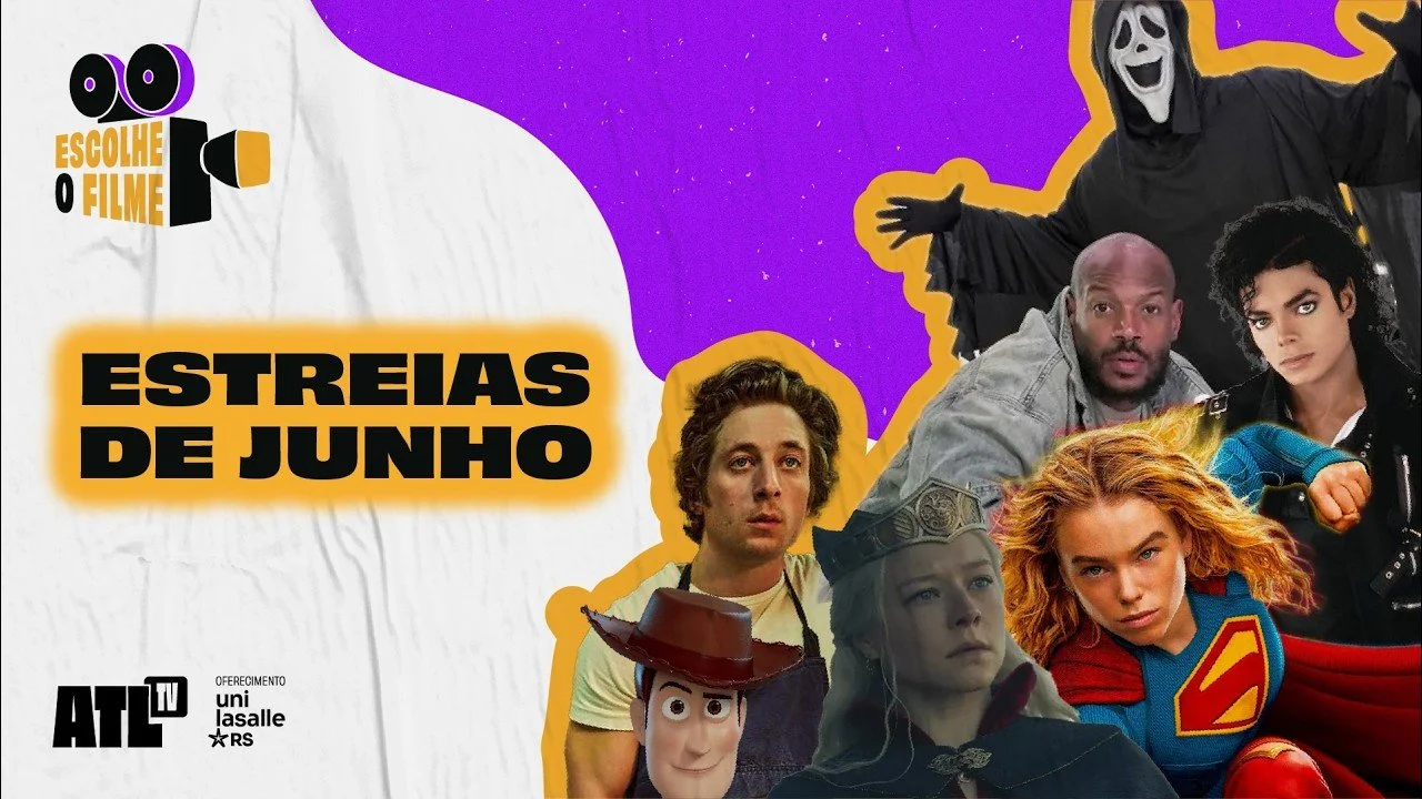 Rede Atlântida