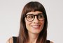 "O humor humaniza as coisas": Camila Fremder, do podcast "É Noia Minha?",  conta como lida com diferentes gerações