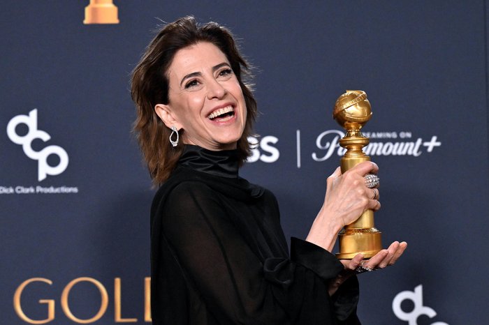 ROBYN BECK / AFP