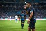 Diretor do Inter Miami fala sobre futuro de Suárez: "Querendo vir para cá"