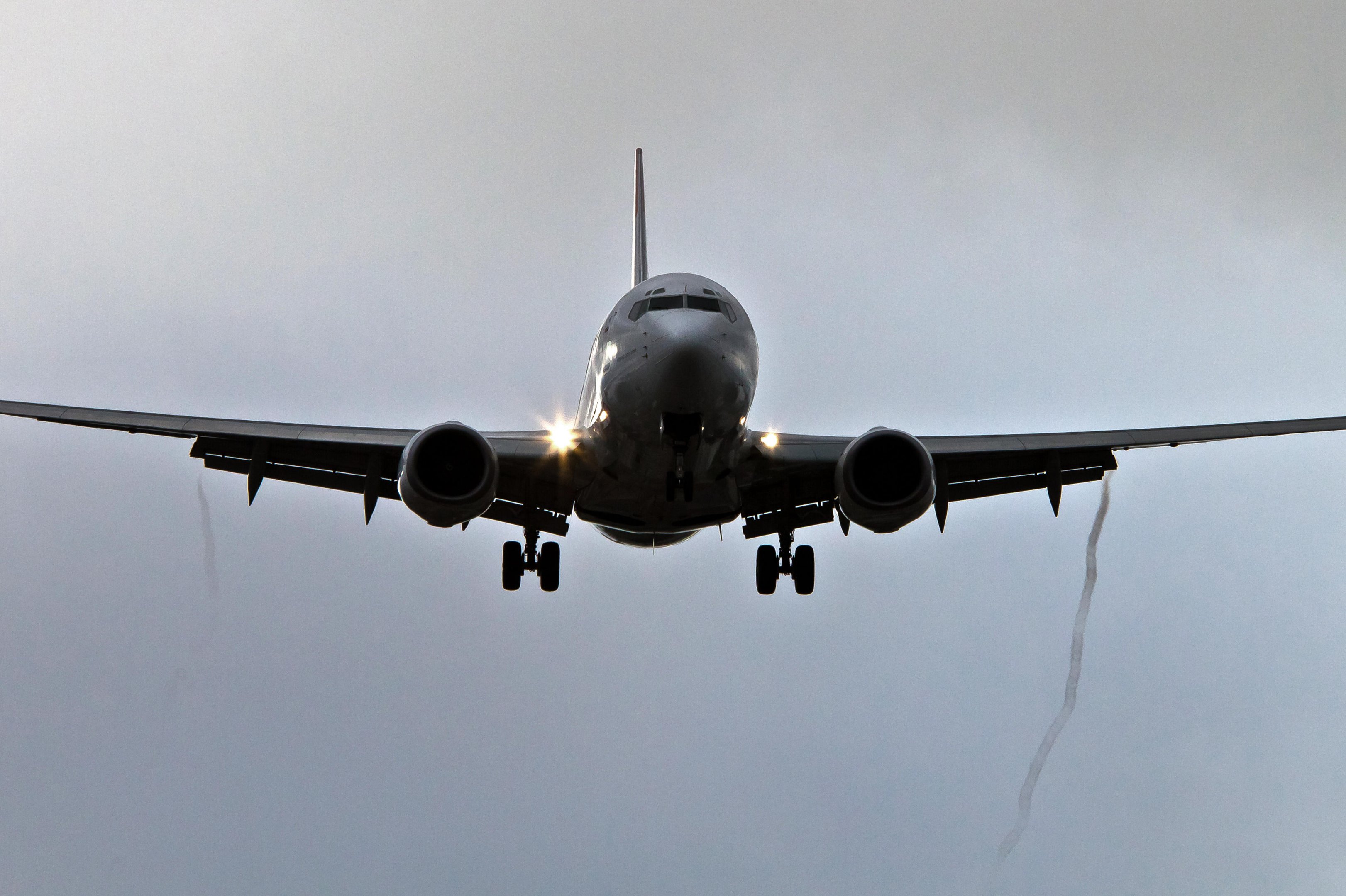 Duas novas companhias aéreas vão operar voos internacionais no Brasil; veja quais