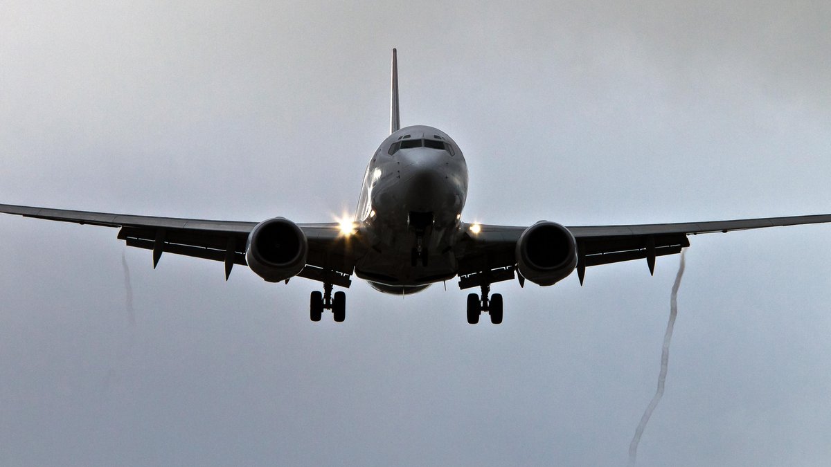 Duas novas companhias aéreas vão operar voos internacionais no Brasil; veja quais