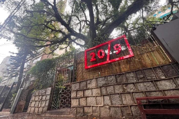 Guilherme Gonçalves / Agência RBS Guilherme Gonçalves / Agência RBS