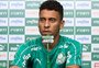 Além de Marcos Rocha, Grêmio tenta fechar mais duas contratações