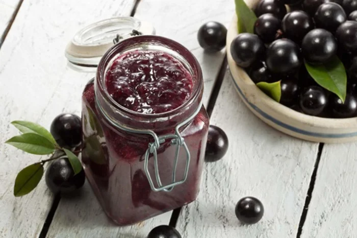 União / Divulgação