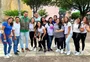 Grupo se passava por pesquisadores para pedir votos para Bolsonaro em Alagoas