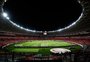 Inter x Bahia: acompanhe ao vivo a cobertura do jogo decisivo pela Libertadores
