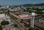 Avaliado em R$ 75 milhões, complexo industrial da Paquetá vai a leilão para pagar dívidas trabalhistas