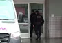 Morre delegado da Polícia Federal baleado por PM durante operação em Passo Fundo