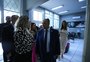 Embate com subordinadas derruba Chefe de Polícia, apesar das boas estatísticas alcançadas contra o crime