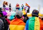 Relatório de ONG internacional alerta para ataques à educação sobre gênero e sexualidade em escolas brasileiras