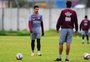 Após altos e baixos, Caxias busca sequência positiva na reta final