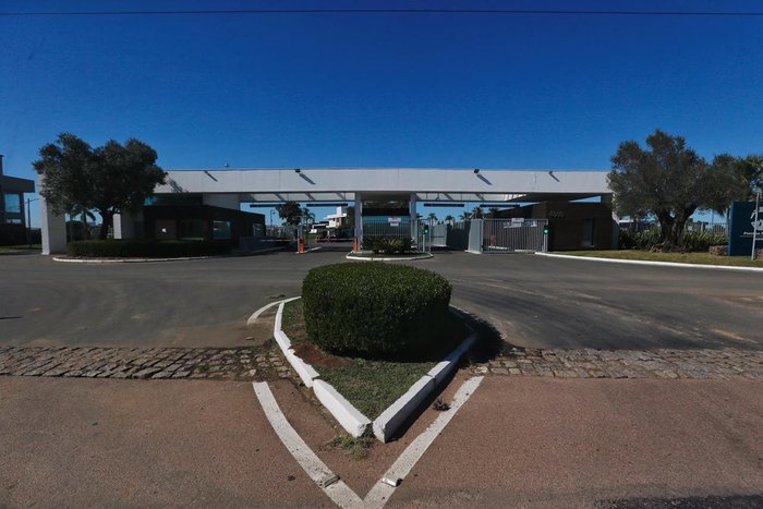 Lauro Alves / Agência RBS