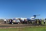 O protagonismo do aeroporto de Caxias do Sul
