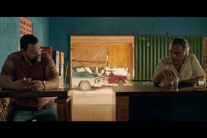 Pressphoto / Divulgação Pressphoto / Divulgação