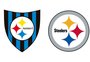 A semelhança entre adversário do Grêmio na Libertadores e equipe da NFL; entenda