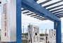 Quando emplacará o hidrogênio verde, tema da feira industrial da Alemanha e esperança do RS