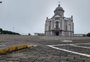 Por que as cruzes instaladas no Santuário de Caravaggio, em Farroupilha, foram criticadas e retiradas antes do previsto