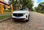 Pulse Abarth agrada pela sofisticação, visual e comportamento esportivo