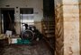 Prefeitura de Porto Alegre estima em mais de R$ 100 milhões o custo para reconstruir postos de saúde