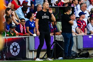 CHANDAN KHANNA / AFP CHANDAN KHANNA / AFP