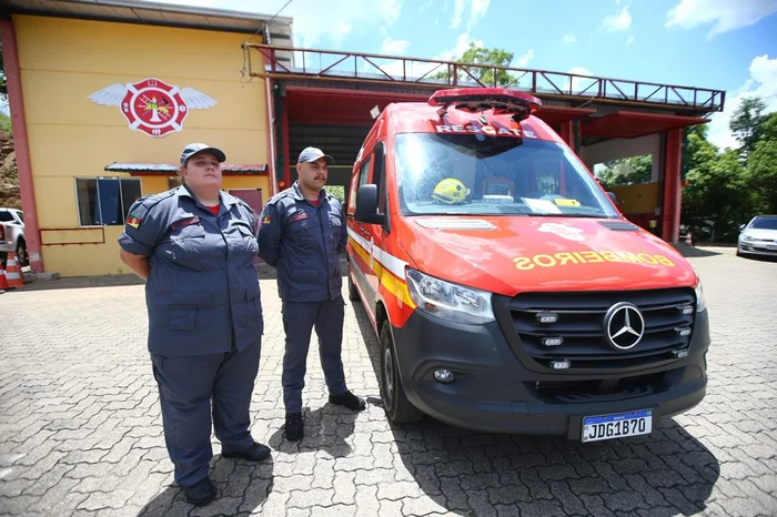 Porthus Júnior / Agência RBS Porthus Júnior / Agência RBS