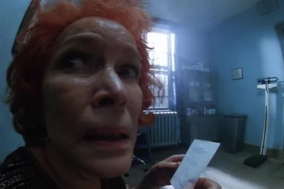 Réquiem para um Sonho (2000), filme de Darren Aronofsky<!-- NICAID(15492443) -->