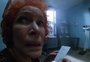 Os 25 anos do filme definitivo sobre o pesadelo das drogas