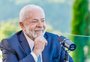 "Tenho fé que vamos apresentar isso no mais tardar no meio de setembro", diz Lula sobre Desenrola