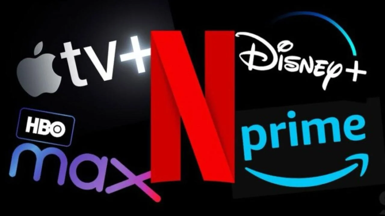 Reprodução/Internet