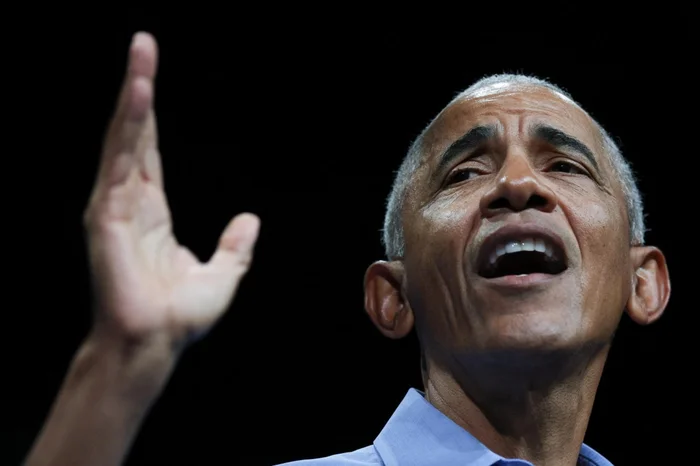 WIN MCNAMEE / GETTY IMAGES NORTH AMERICA