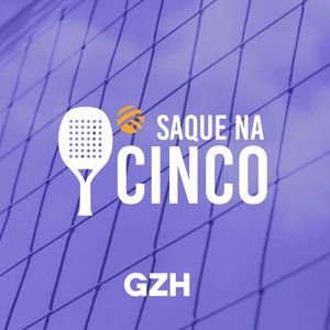 Novo podcast de GZH traz notícias e entrevistas sobre o mundo do beach tennis; saiba como ouvir