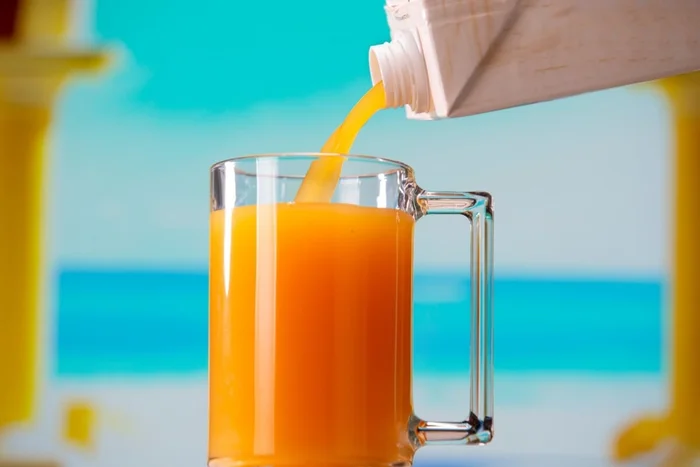 Viktor_LA / Shutterstock | Portal EdiCase Viktor_LA / Shutterstock | Portal EdiCase
