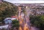 Maceió: um cemitério urbano no nordeste do Brasil