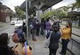 Entenda a tramitação das propostas que motivaram protesto de rodoviários em Porto Alegre