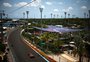 GP de Miami de Fórmula 1: data, horário e onde assistir