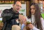 Aula de chimarrão, harmonização com queijos e vinhos gaúchos e mais: veja opções para aproveitar a Expointer