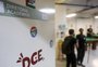 Esvaziamento do DCE nas universidades mostra o desencanto de jovens com a política e a falta de mobilização estudantil