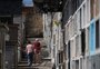 Saiba como funciona para realizar um sepultamento nos cemitérios públicos de Caxias do Sul