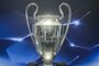 *A PEDIDO DE NIKOLAS MONDADORI* Troféu da UEFA Champions League - Foto: gguy/stock.adobe.comFonte: 323448652<!-- NICAID(15092250) -->