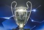 Champions League: o que cada time precisa para avançar às quartas de final da competição 