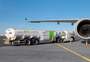 Querosene "verde" para aviões: o que falta e o nosso potencial neste mercado